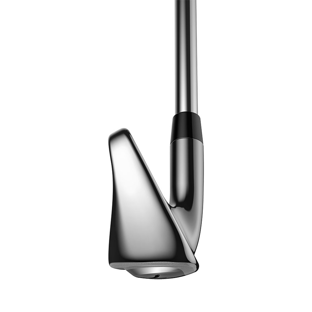 Cobra King Speedzone Combo Hybrid Irons - Maple Hill Golf